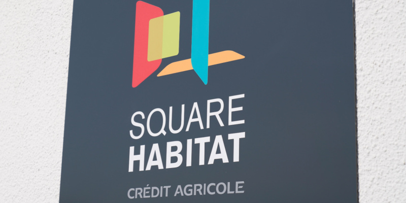 service client square habitat